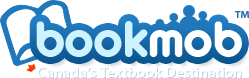 BookMob - Canada's #1 Choice for Used Textbook Rentals Online BookMob - Canada's #1 Choice for Used Textbook Rentals Online
