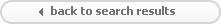 Back to search results Back to search results