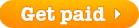 Get Paid