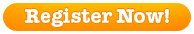 Register Now Register Now