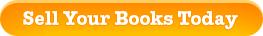 Sell Your Books Today Sell Your Books Today