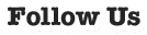 Follow us