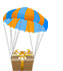 Enjoy Free Shipping