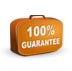 Lowest Price Guarantee