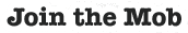 Join the Mob Find Cheap TextBooks Online