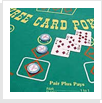 Three Card Poker