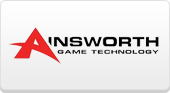 Ainsworth Game Technology