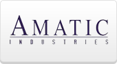 Amatic Industries