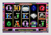 Reel Gems Slot Game From Ash Gaming