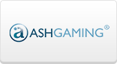 AshGaming