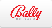 Bally Technologies