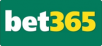 Bet365