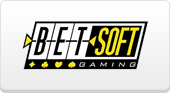 Betsoft Gaming