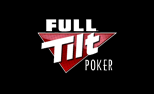 Full Tilt Poker