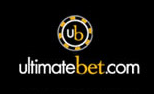 UltimateBet