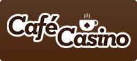 Café Casino