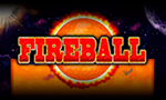 Fireball