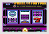 Wheel of Fortune Double Diamond Slot Game From IGT