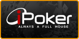 iPoker Logo