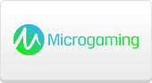 Microgaming