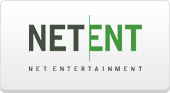 NetEnt