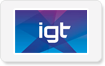 IGT Logo 