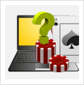 Online Poker FAQ