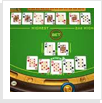 Pai Gow Poker