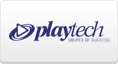 Playtech