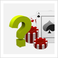 Poker FAQ