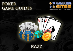 Guide to Razz Poker
