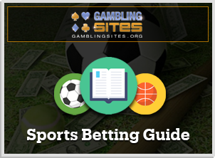 Sports Betting Guide