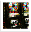 Slot Machines