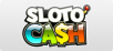 Sloto Cash