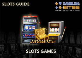 Slot Games