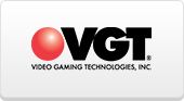 Video Gaming Technologies