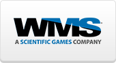 WMS A Scientific Games Company