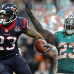 arian-foster-ajayi