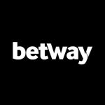 Betway