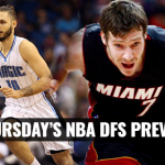 nba-dfs-10-20