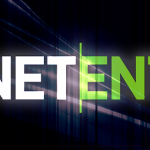 netent