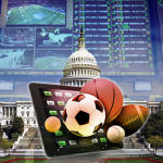 sports-betting-and-gambling-image